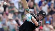 James Neesham